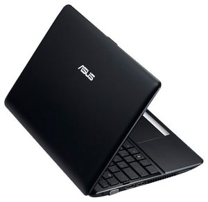 asus-eee_pc_1215n_ato_12_other_0_small.jpg