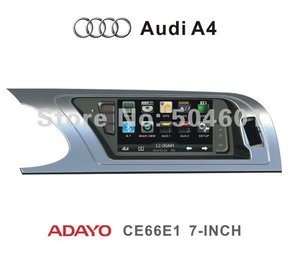 Audi-A4-gps-navigation-system-with-7inch-full-touch-screen-and-bluetooth.jpg