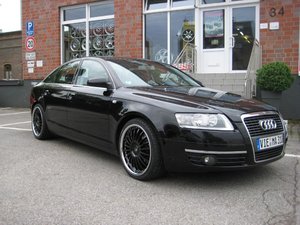 19Zoll_CF-Line_Audi+A6+_Felgen-1.jpg