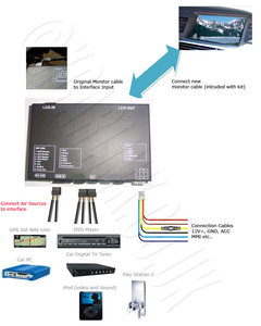 Diagram-audi-1.jpg