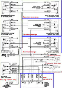 _ESP_15 A80.jpg