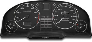 vrings_audi80.jpg