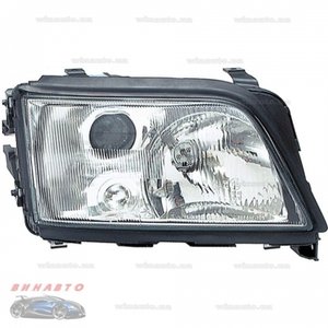 DE-H1-Headlight-right-with-DE-H3-fog-light-for-Audi-А6-94-97-Hella-1EL-007-270-161.jpg