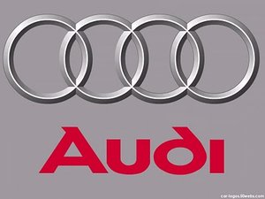 audi.jpg