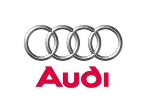 logo-audi.jpg