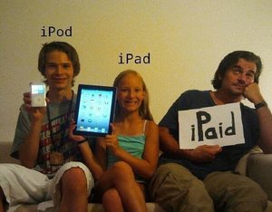 ipaid.jpg