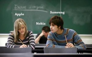 AppleSamsungNokia..jpeg