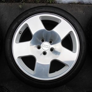 Wheels-Web4444.jpg