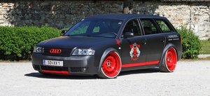 11-audi-a6-allroad-tuning-hotrod-airriden-1[1].jpg