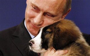 putin-dog.jpg