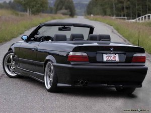 bmw_e36_cabrio_wallpaper-1280.jpg