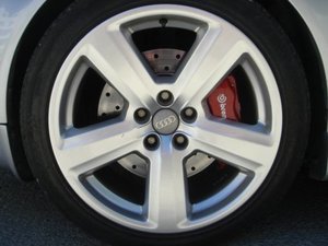 brembo3.jpg