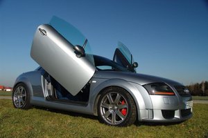 Audi_TT_TS_3.jpg