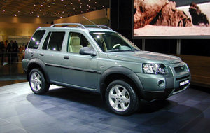 landroverfreelander.jpg