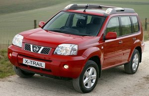 x-trail-stojanka.jpg