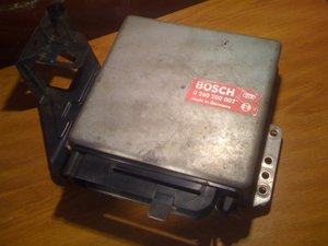 ЭБУ Bosch 0.260.200.002.jpg