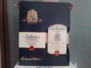 Ballantines.jpg