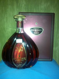 Courvoisier XO.jpg