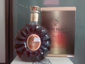 Remy Martin XO 0.7.jpg