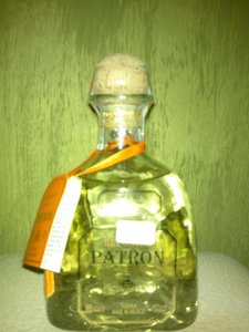 Patron Reposado.jpg