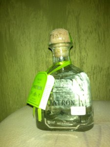 Patron Silver.jpg