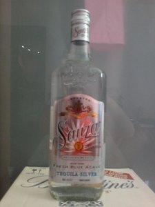 Sauza Silver.jpg