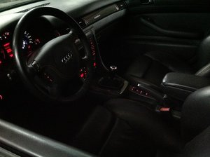 rs6-1.jpg