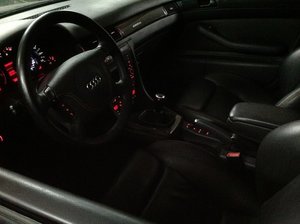 rs6-2.jpg