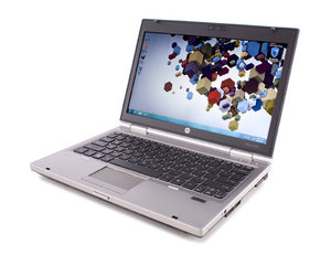 elitebook 2560.png 1.jpg