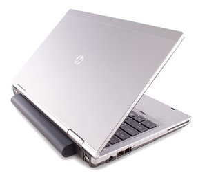 elitebook 2560.png 3.jpg