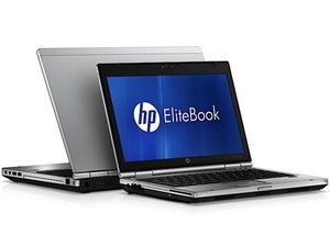 elitebook 2560.png 4.jpg