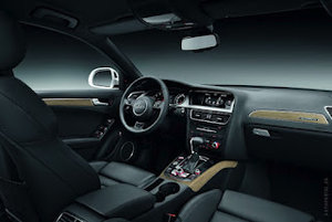 audi-a4-allroad-2012-003d77c-700.jpg