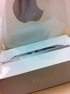 iphone 5.jpg