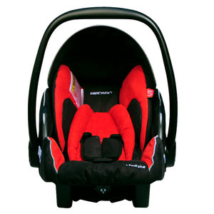 000205_big_Recaro-Young-Profi-plus-art-5514_20903_66-Cherry_Black-vid1.jpg