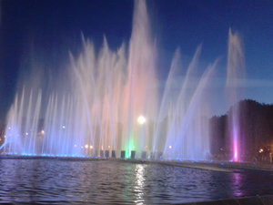 20120913_203516.jpg