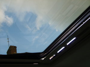 Glass_sunroof_005.sized.jpg