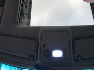 Glass_sunroof_002.sized.jpg