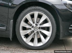 volkswagen-scirocco-coupe-3-dr-2-0-tdi-gt-170-ps-4025760-8.jpg