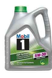 172x257-mobil-1-esp-formula-5w-30.ashx.png