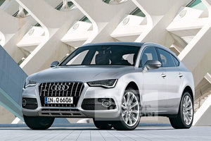 Audi Q6.jpg