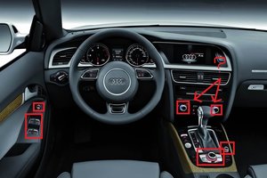 2012-Audi-A5-Cabriolet-Interior.jpg