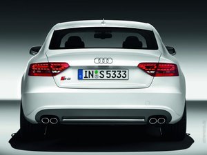 audi-s5-sportback-0069490-1024x768.jpg