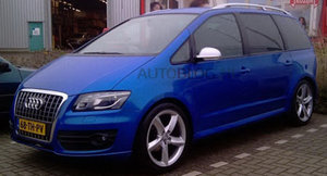 201207171407_audi_minivan_rendering_side_front_view.jpg