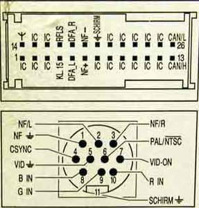 21_2nav_plus2_pin2.jpg