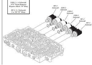 eds-519.jpg