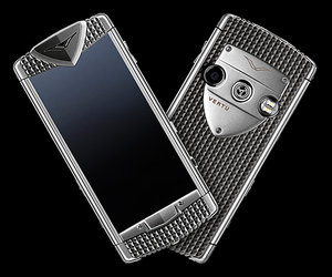 vertu-smile.jpg