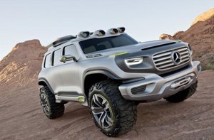 mercedes-benz-g-klasse-ener-g-force-014o.jpg