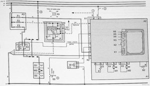 kaw149(1).jpg