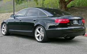 Audi_C6_A6_Hartmann_HTTRS_256_19_PK_2.jpg