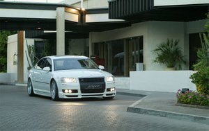 je.design.audi.a8.500.jpg